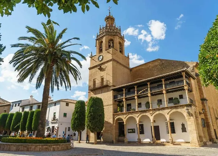 Appartamento A&n Urano